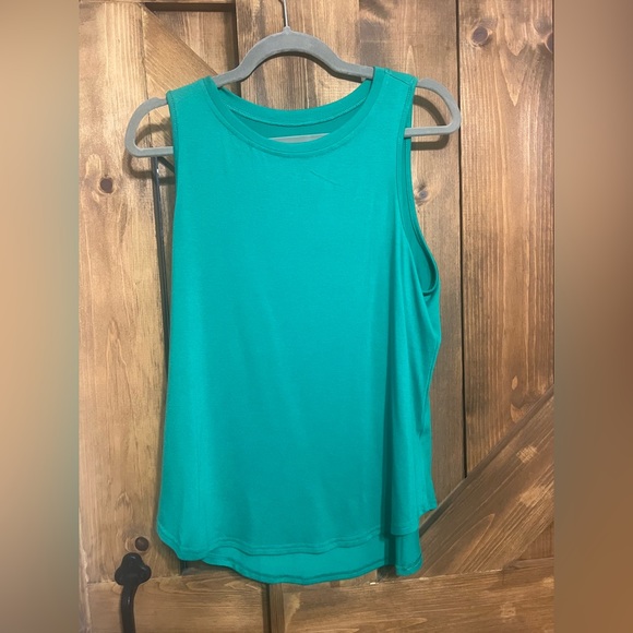 SHEIN Tops - Women’s Layering Tank